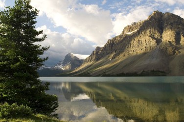 佛山顺德区5空放短借：轻松应对资金需求，快速到账攻略