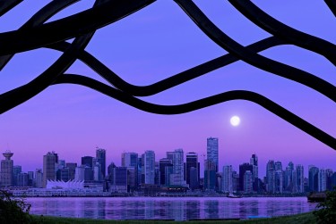 佛山顺德区5借钱空放利息揭秘：揭秘真实利率，助您明智贷款