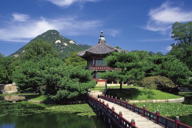 佛山顺德区5民间空放贷款新攻略：轻松掌握贷款技巧