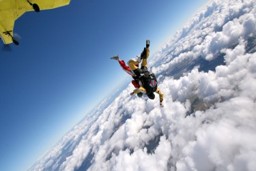 佛山顺德区5私人放款公司排名揭秘：揭秘行业翘楚，投资理财首选